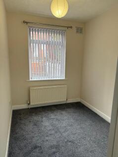Allendale Road, Byker,  photo 5