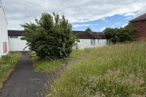 Place of Worship for sale Image 5