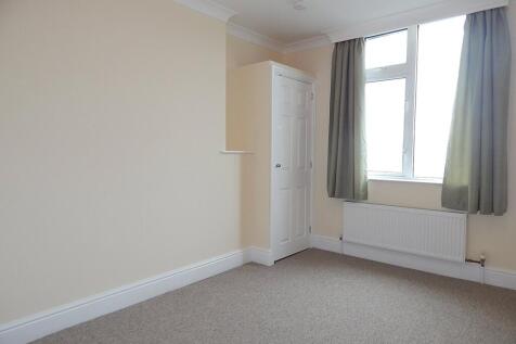 Cranleigh Apartments, Pilton Causeway, Barnstaple, Devon, EX32 photo 4