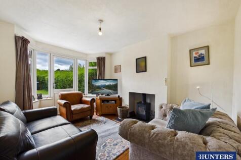Dining/Sitting Room