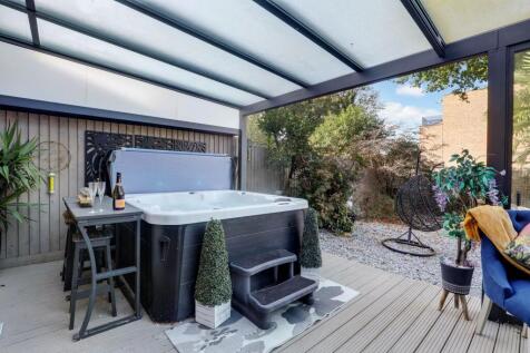 Property Image 25