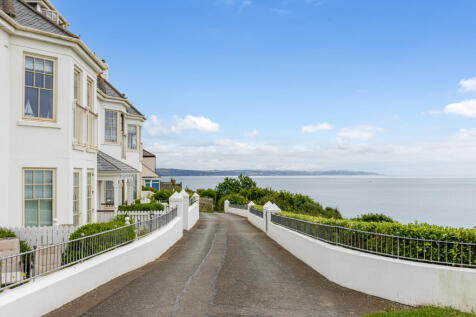 A03 - 2 Prospect House, Hallsands - 260629