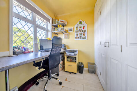 1336187-33-68961a...