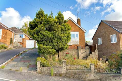 Addison Croft 14 - Front1