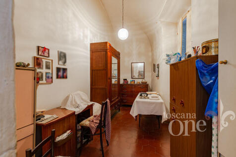 casa artemide -20.jp