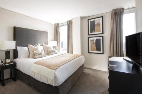Merchant Square, London, W2 photo 4
