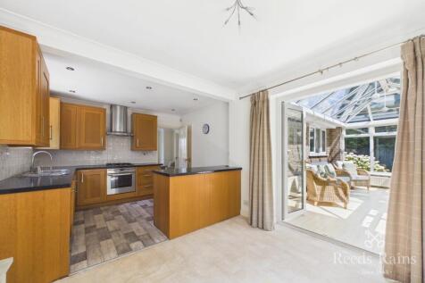 Wydale Road, York, North Yorkshire, YO10 photo 4