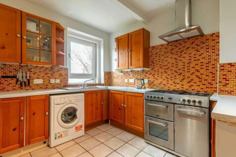 2327LT Robb's Loan, Edinburgh, EH14 1SL photo 5