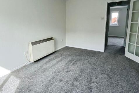Campernell Close, Brightlingsea photo 5