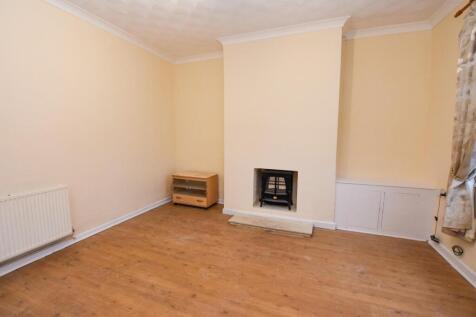 Belle Green Lane, Ince, Wigan, WN2 2EW photo 3