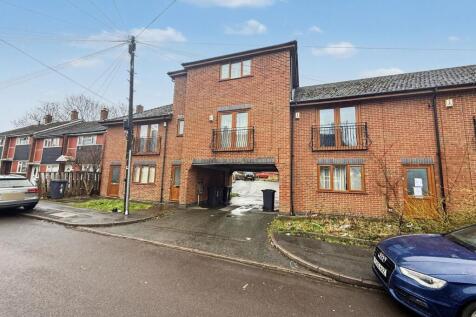 Click to visit Rightmove listing
