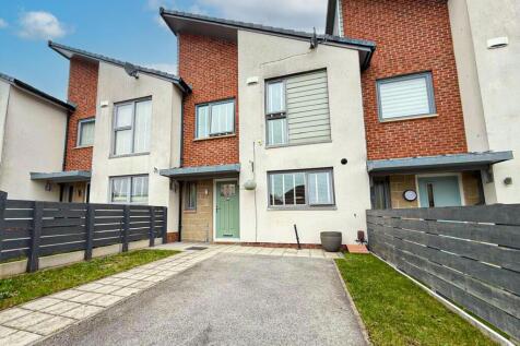 Liverpool, L8 - property photo