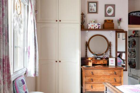 Property Image 33