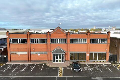 DJI_ 6_0146_D.JPG