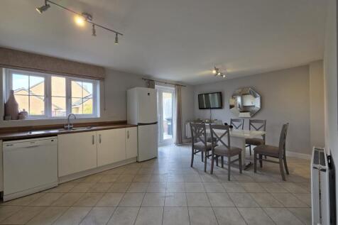Poplar Street, Shifnal, TF11 photo 5