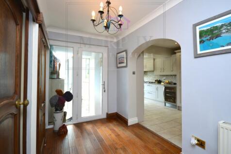 Glebe Cottage, Knottingley (9).JPG