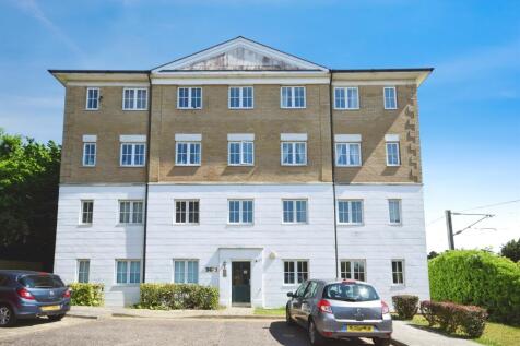 Braintree, CM7 - property photo