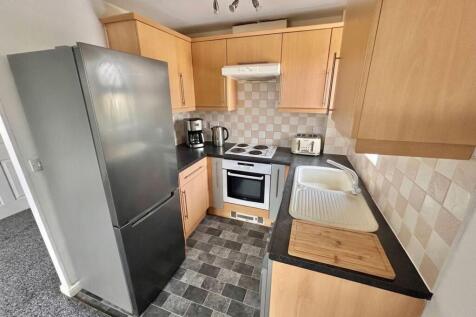 Queens Road, Royale Place, CV11 photo 5