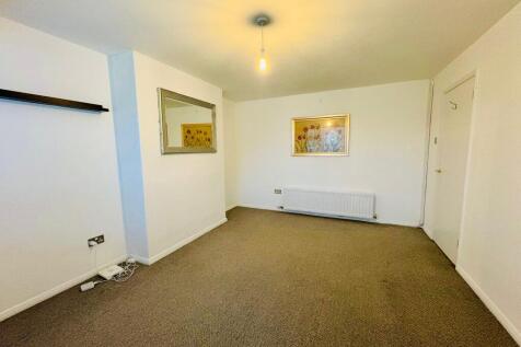 WhatsApp Image 2025-12-02 at 10.14.01.jpeg