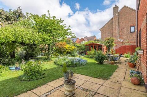 Sold Property Image