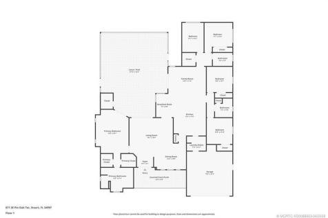 Property Image 66