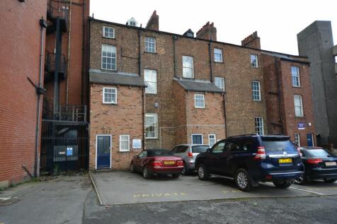 Office for sale Image 11