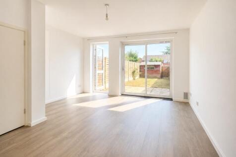 14 ROWAN DRIVE, BULWARK, CHEPSTOW, NP16 5RQ photo 3