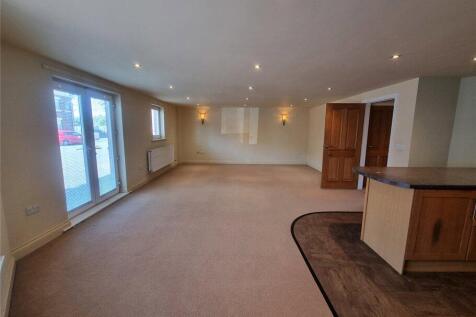 Hasell Street, Carlisle, Cumbria, CA2 4HB, England photo 5