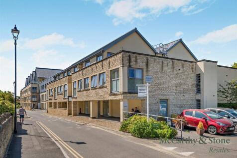 Bowles Court