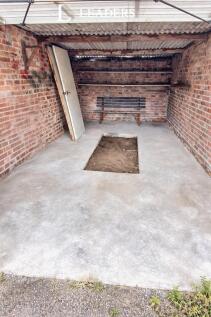 Internal