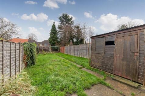 22 Mullway (12 of 14).jpg