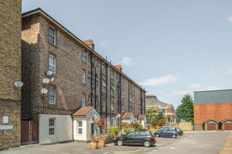 Property Image 11