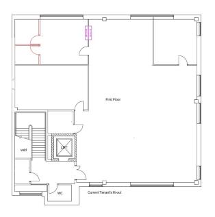 Photo 19