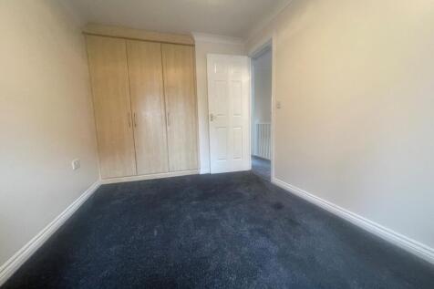 Campion Road, HATFIELD photo 5