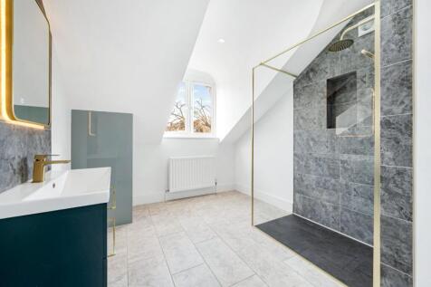 1c Ennismore Avenue-12.jpg