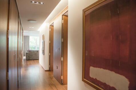 Hallway (2)