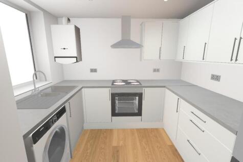 Kitchen.jpg