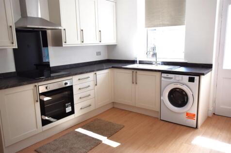 Craven Street, Harrogate photo 4