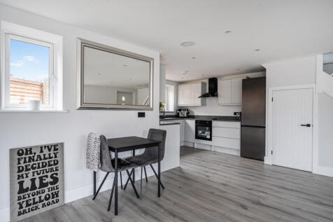 1389452-19-694020...