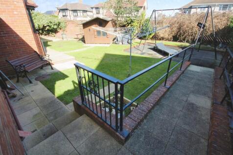 10 Beach 2b6d0851-IMG_8841.jpg