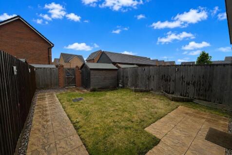 Property Image 13