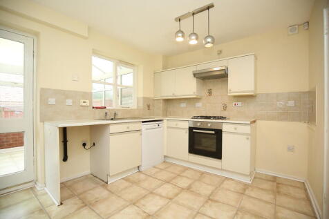 Newlands Road, Baddesley Ensor photo 5