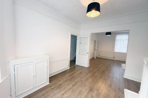 Alverstone Road, Liverpool, Merseyside, L18 photo 3