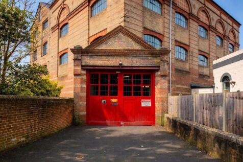 Property Image 21