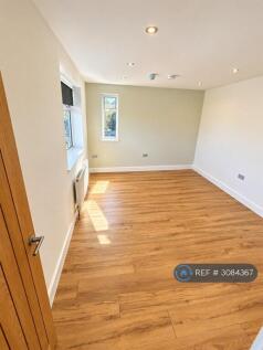Greenwood Avenue, Waltham Cross, EN7 photo 4