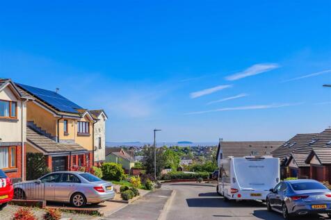 Nelson Road -17.jpg