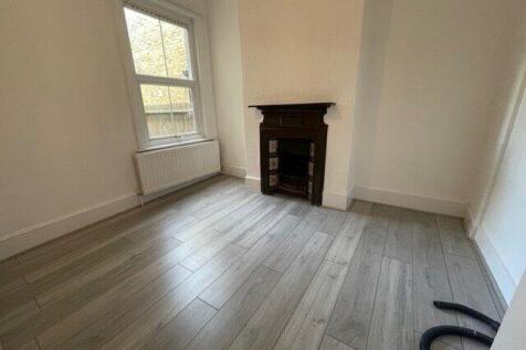 Rowley Road, London photo 5