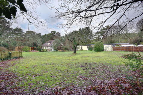 Property Image 52