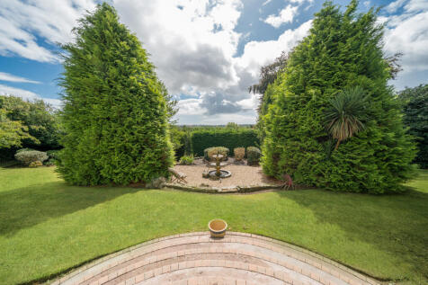 1344036-68-68bb050279bfc-ARW