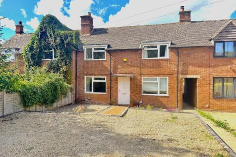 Shipston-on-stour, CV36 - property photo